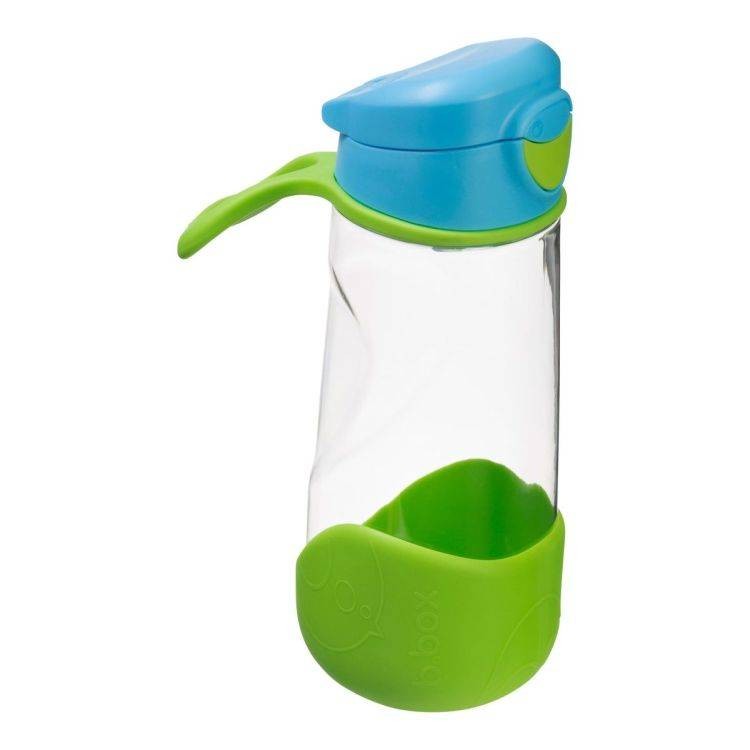 b-box-Sportowa-butelka-tritanowa-450-ml-Ocean-Breeze-polkabubu-3.jpg