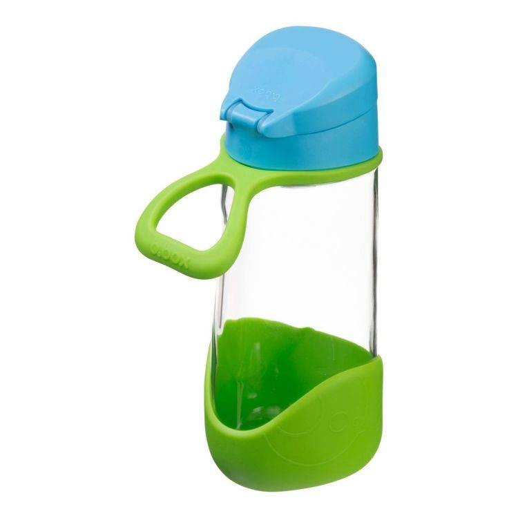 b-box-Sportowa-butelka-tritanowa-450-ml-Ocean-Breeze-polkabubu-4.jpg