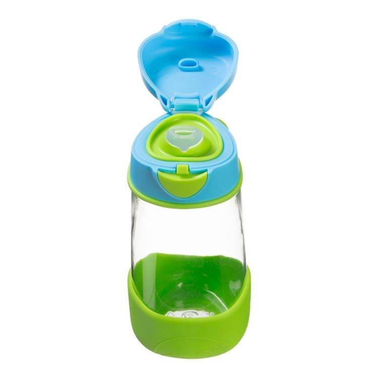 b-box-Sportowa-butelka-tritanowa-450-ml-Ocean-Breeze-polkabubu-5.jpg