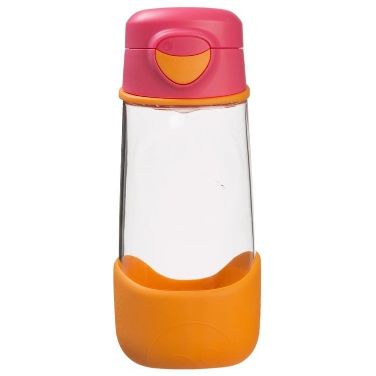 b-box-Sportowa-butelka-tritanowa-450-ml-Strawberry-Shake-polkabubu-2.jpg