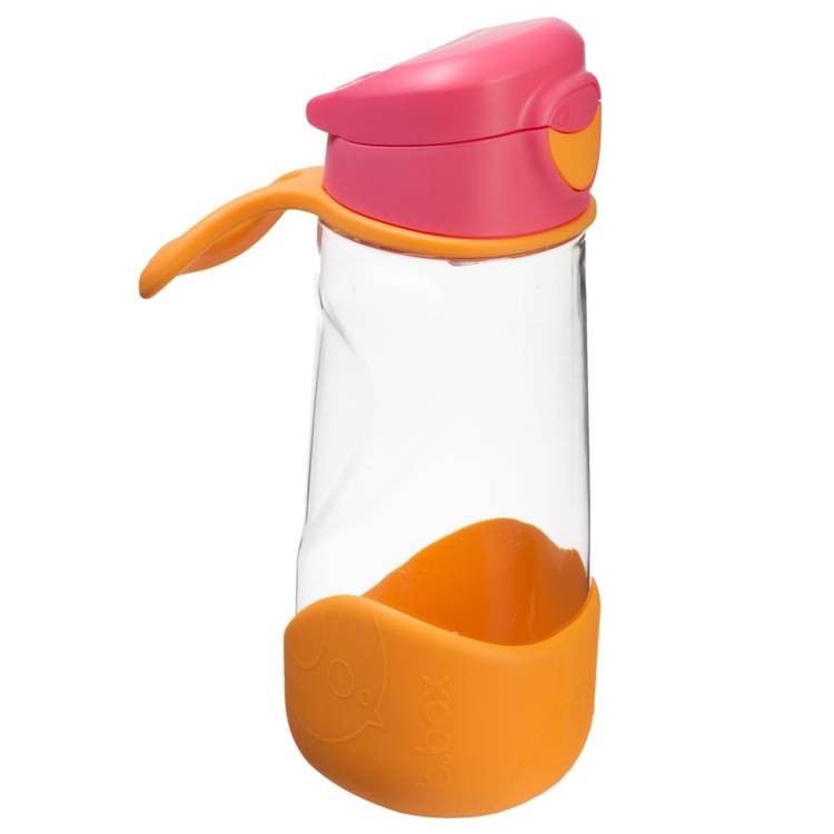 b-box-Sportowa-butelka-tritanowa-450-ml-Strawberry-Shake-polkabubu-3.jpg
