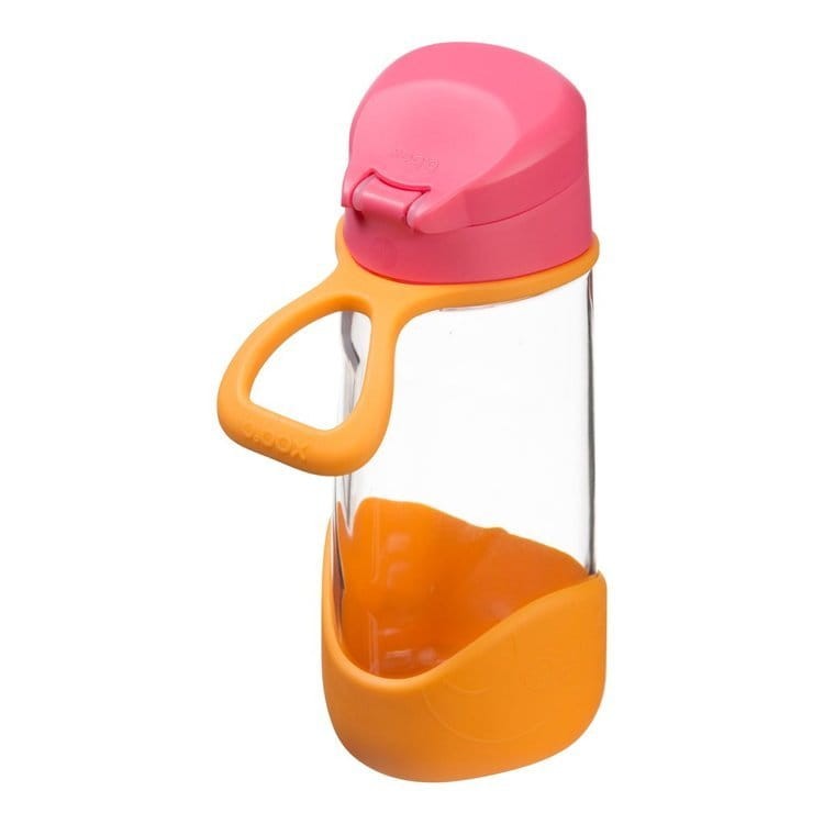 b-box-Sportowa-butelka-tritanowa-450-ml-Strawberry-Shake-polkabubu-4.jpg