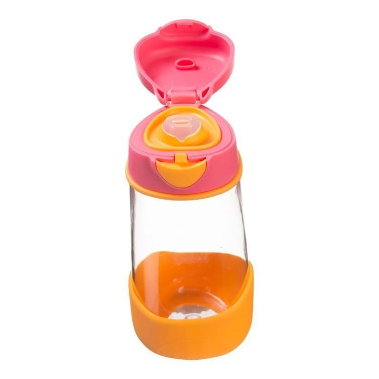 b-box-Sportowa-butelka-tritanowa-450-ml-Strawberry-Shake-polkabubu-5.jpg
