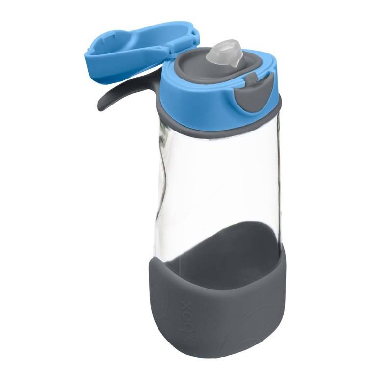 b-box-Sportowa-butelka-tritanowa-450-ml-Blue-Slate-polkabubu-1.jpg
