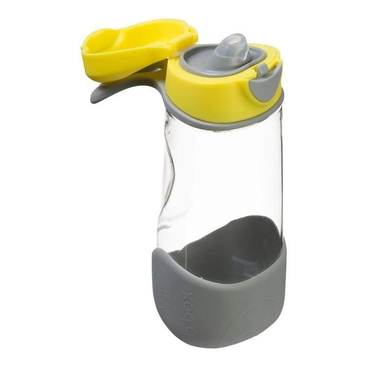 b-box-Sportowa-butelka-tritanowa-450-ml-Lemon-Sherbet-polkabubu-1.jpg