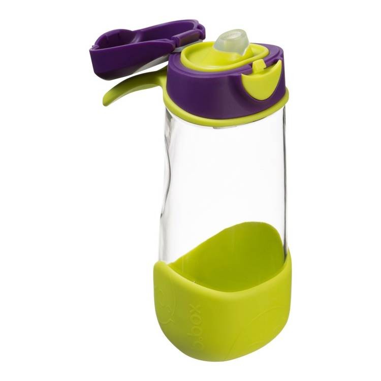 b-box-Sportowa-butelka-tritanowa-450-ml-Passion-Splash-b-box-polkabubu-1.jpg