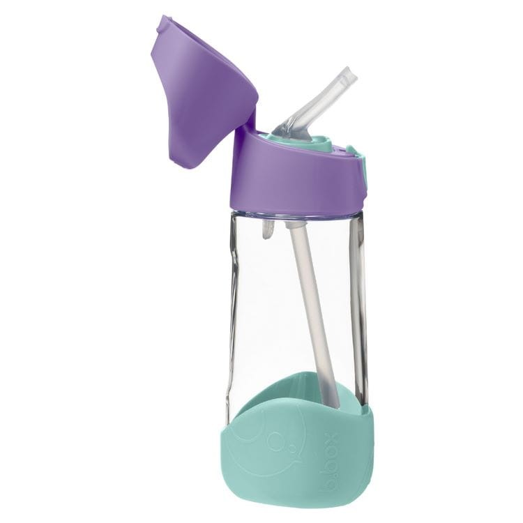 b-box-Bidon-tritanowy-ze-slomka-450-ml-lilac-pop-polkabubu-2.jpg