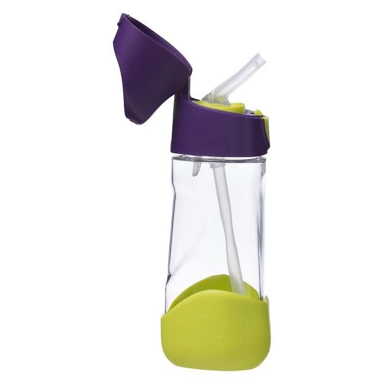 b-box-Bidon-tritanowy-ze-slomka-450-ml-Passion-Splash-polkabubu-2.jpg