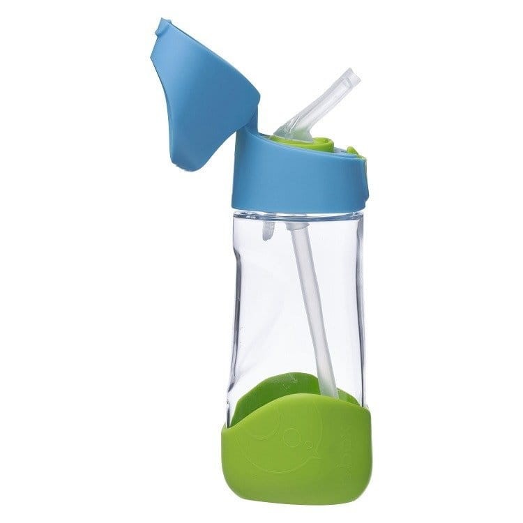 Bidon-tritanowy-ze-slomka-450-ml-Ocean-Breeze-polkabubu-2.jpg