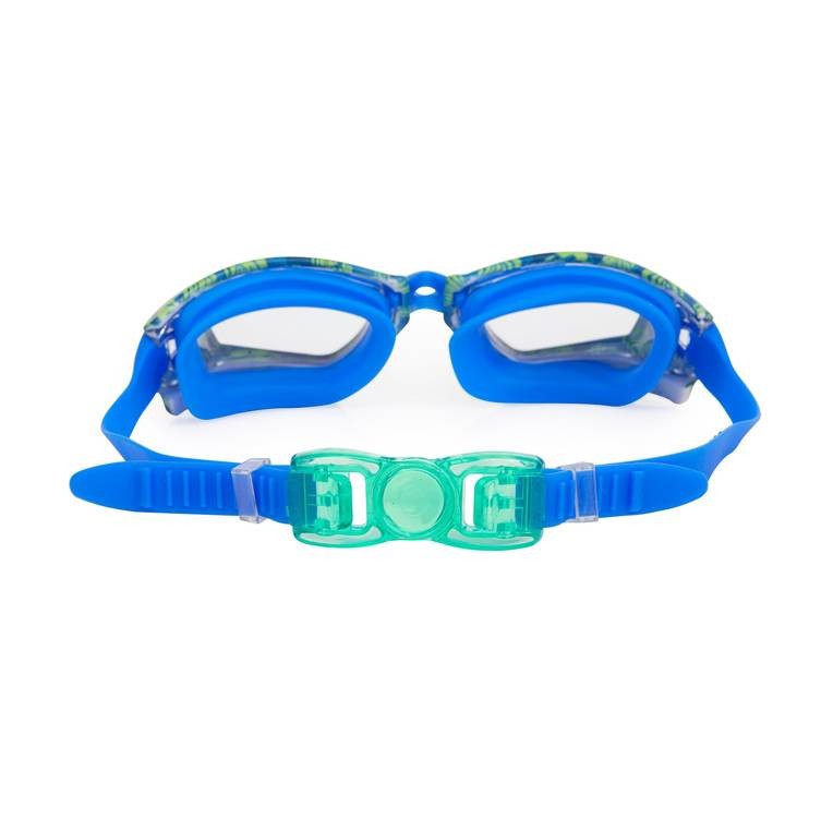 Bling2O-Okulary-do-plywania-Las-deszczowy-niebiesko-zielone-polkabubu-2.jpg