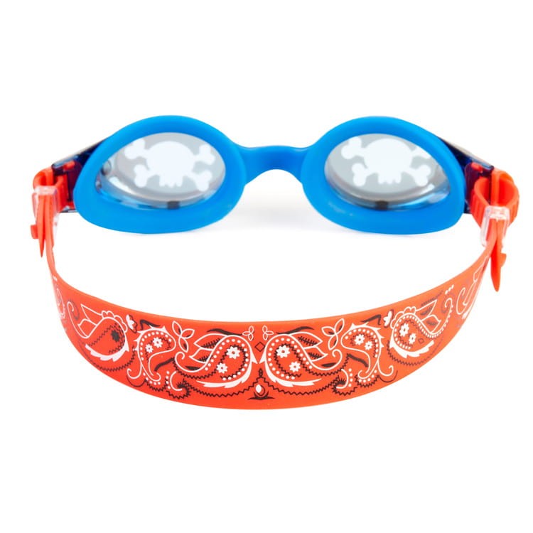 Bling2O-Okulary-do-plywania-Pirat-niebiesko-pomaranczowe-polkabubu-2.jpg