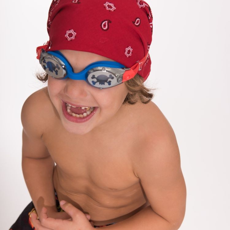 Bling2O-Okulary-do-plywania-Pirat-niebiesko-pomaranczowe-polkabubu-3.jpg