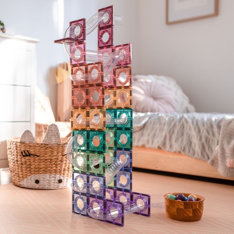 connetix-Pastel-Ball-Run-Pack-106-el-polkabubu-3.jpg