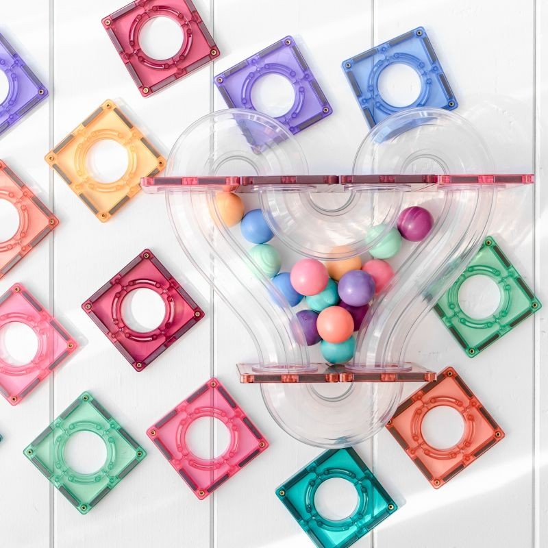 connetix-Pastel-Ball-Run-Pack-106-el-polkabubu-8.jpg