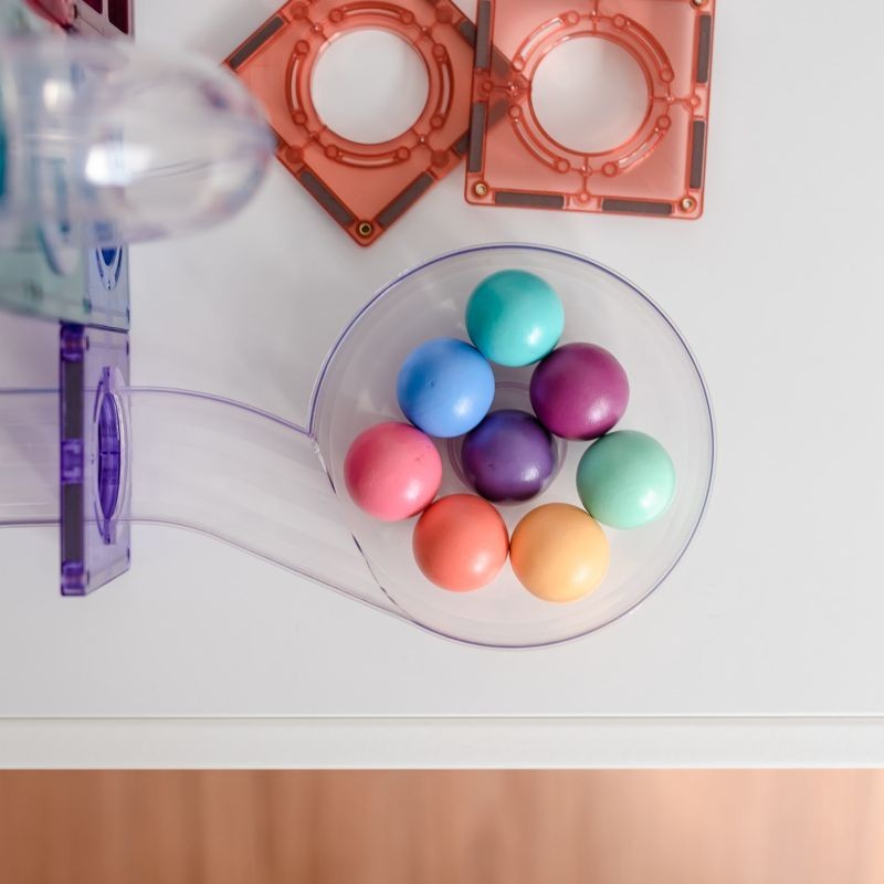 connetix-Pastel-Ball-Run-Pack-106-el-polkabubu-11.jpg