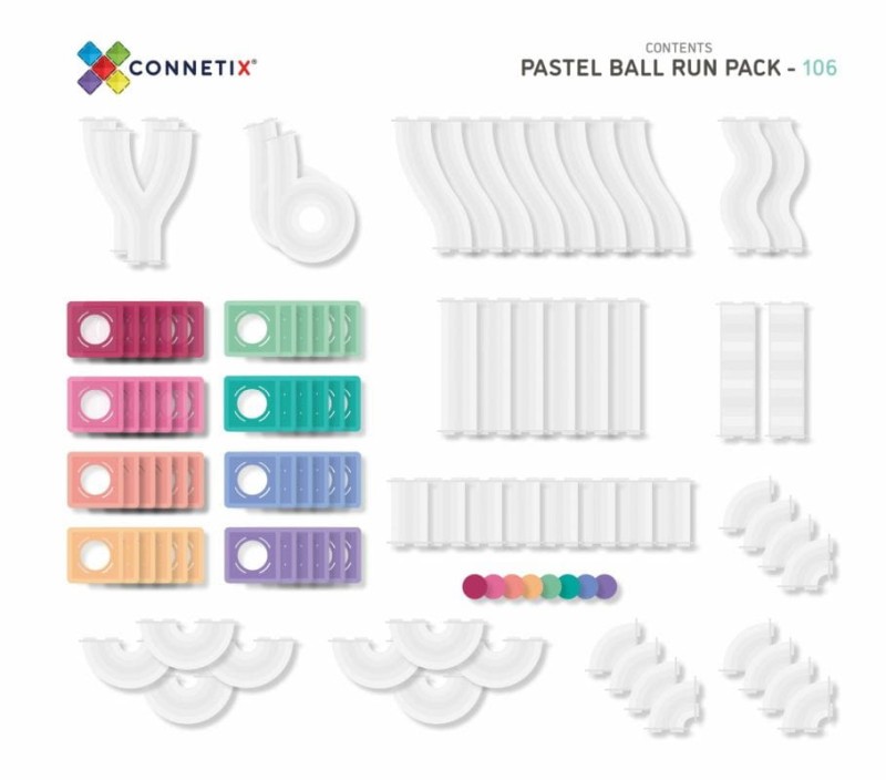 connetix-Pastel-Ball-Run-Pack-106-el-polkabubu-12.jpg