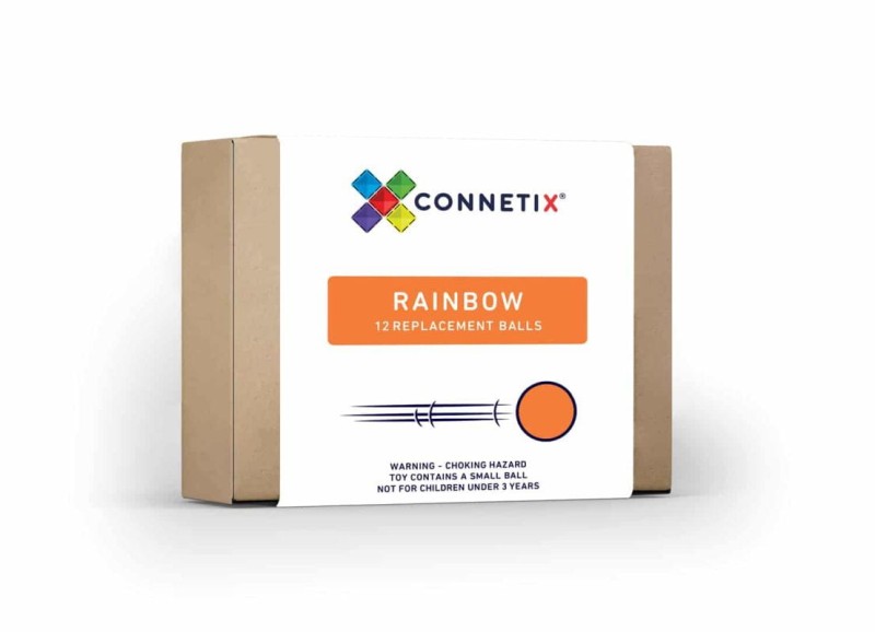 connetix-rainbow-replacement-ball-pack-12-el-polkabubu-1.jpg