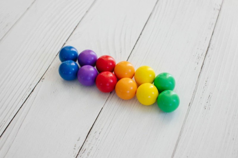 connetix-rainbow-replacement-ball-pack-12-el-polkabubu-2.jpg
