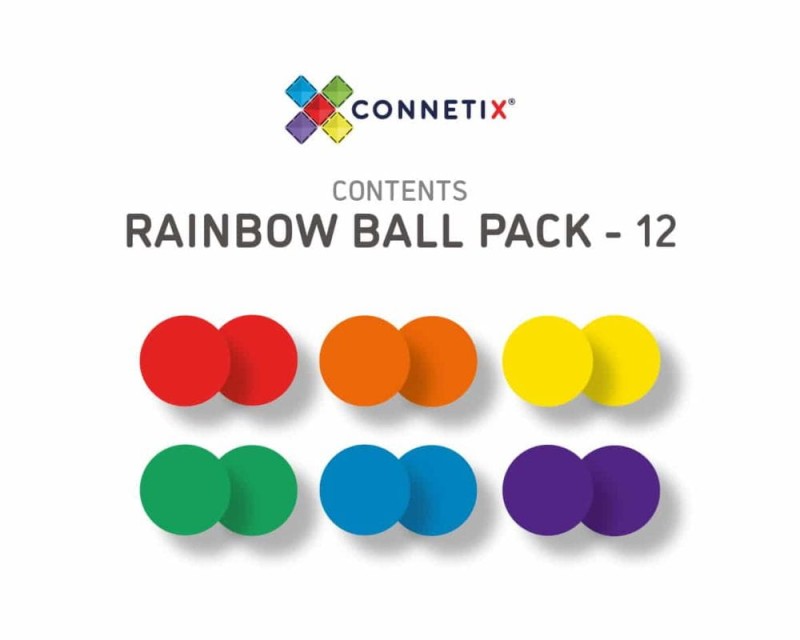 connetix-rainbow-replacement-ball-pack-12-el-polkabubu-5.jpg