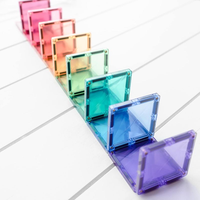 connetix-pastel-creative-pack-120-el-polkabubu-2.jpg
