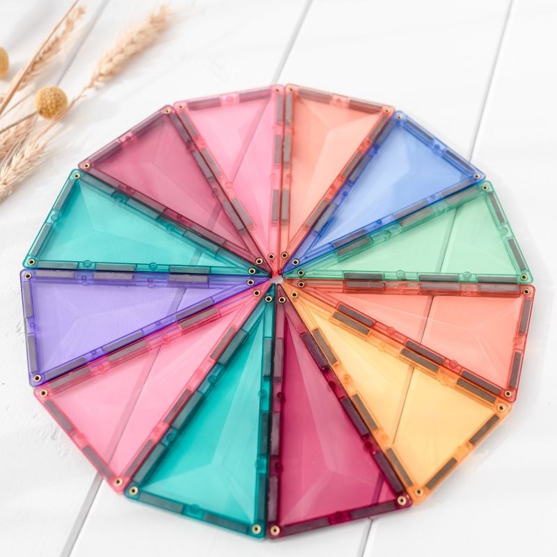 connetix-pastel-creative-pack-120-el-polkabubu-3.jpg