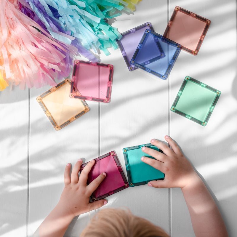 connetix-pastel-creative-pack-120-el-polkabubu-4.jpg