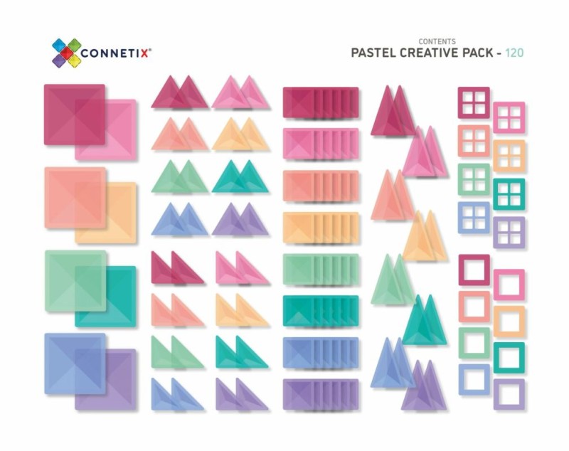 connetix-pastel-creative-pack-120-el-polkabubu-8.jpg