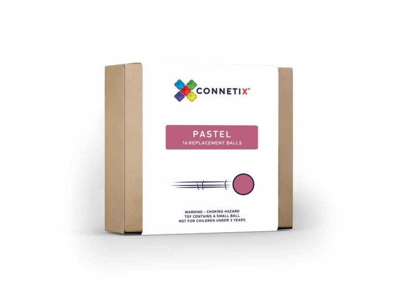 connetix-pastel-replacement-ball-pack-16-el-polkabubu-1.jpg