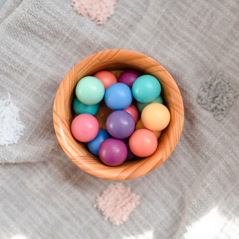 connetix-pastel-replacement-ball-pack-16-el-polkabubu-2.jpg
