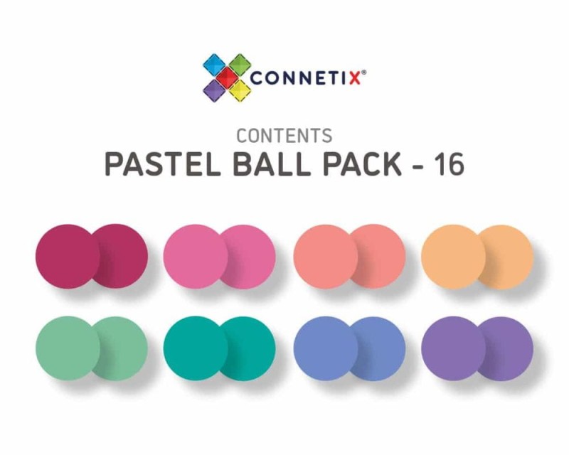 connetix-pastel-replacement-ball-pack-16-el-polkabubu-6.jpg