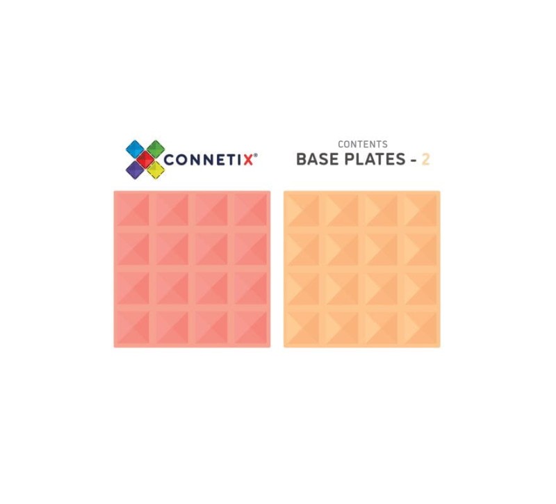 connetix-base-plate-lemon-peach-pack-2-el-polkabubu-6.jpg