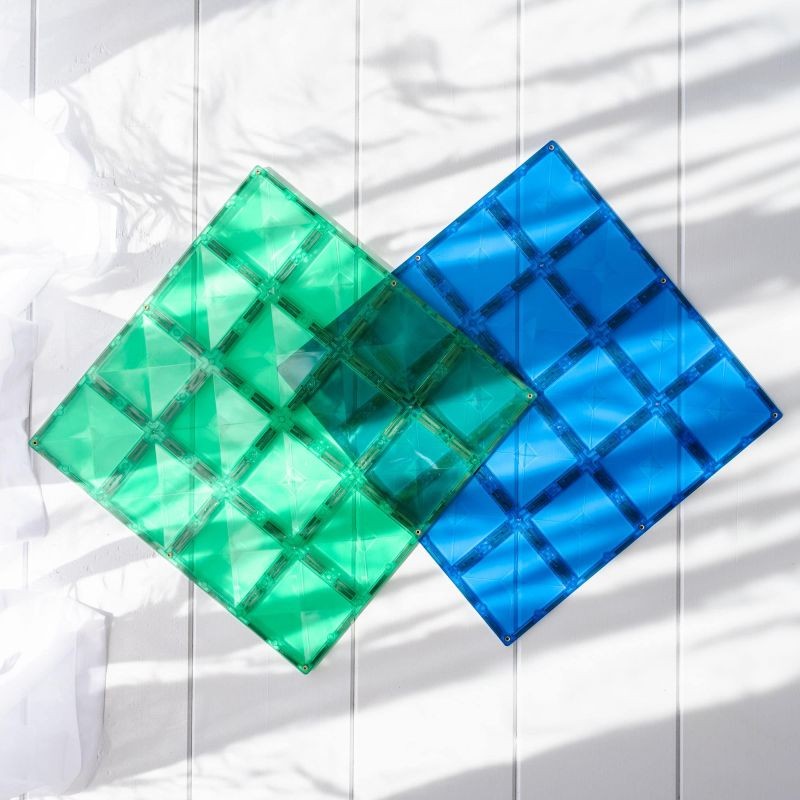 connetix-base-plate-pack-2-el-polkabubu-2.jpg