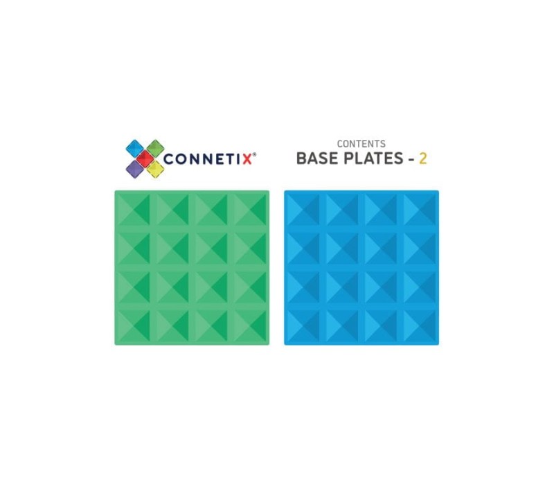 connetix-base-plate-pack-2-el-polkabubu-10.jpg