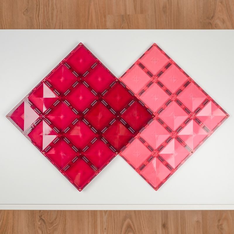 connetix-base-plate-pink-berry-pack-2-el-polkabubu-4.jpg