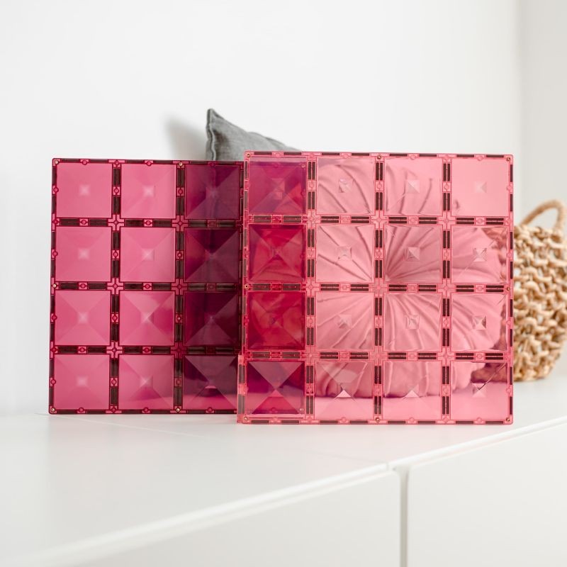 connetix-base-plate-pink-berry-pack-2-el-polkabubu-5.jpg