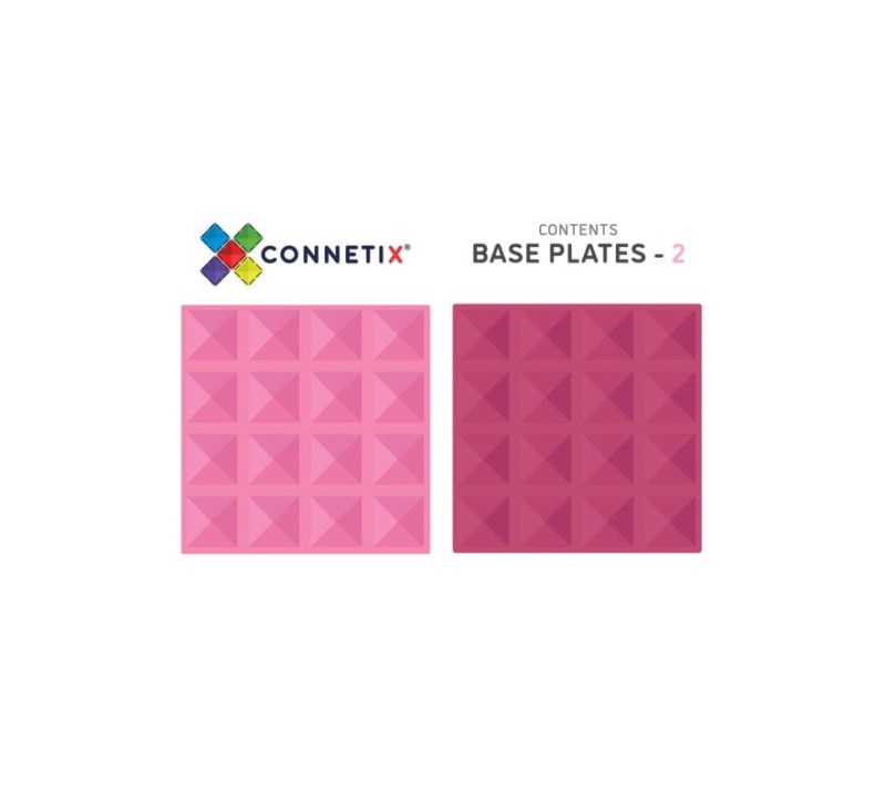 connetix-base-plate-pink-berry-pack-2-el-polkabubu-6.jpg