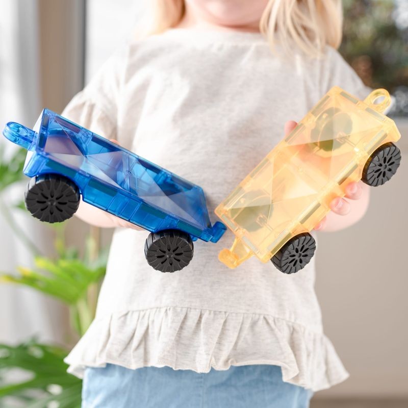 connetix-rainbow-car-pack-2-el-polkabubu-3.jpg