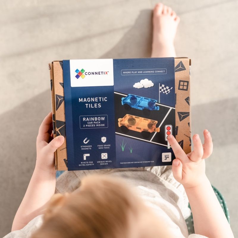 connetix-rainbow-car-pack-2-el-polkabubu-5.jpg