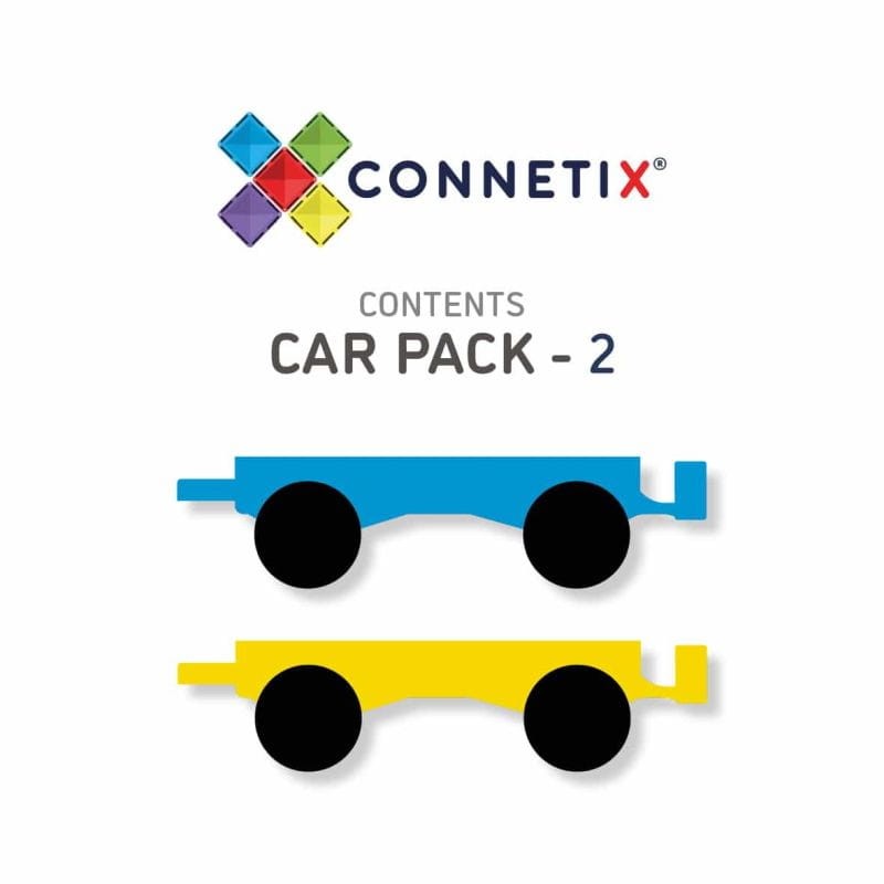 connetix-rainbow-car-pack-2-el-polkabubu-6.jpg