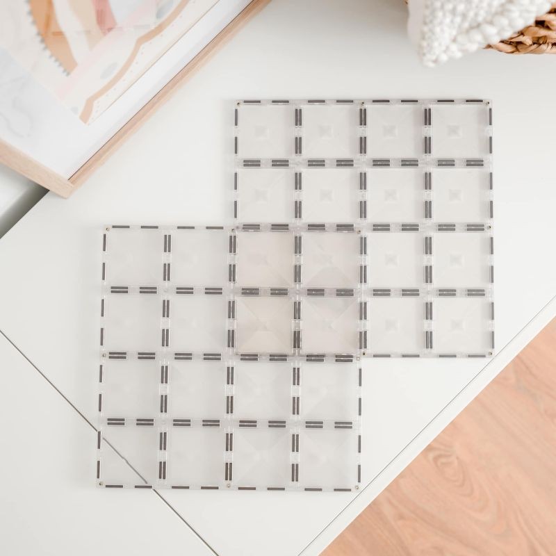 connetix-base-plate-clear-2-el-polkabubu-3.jpg