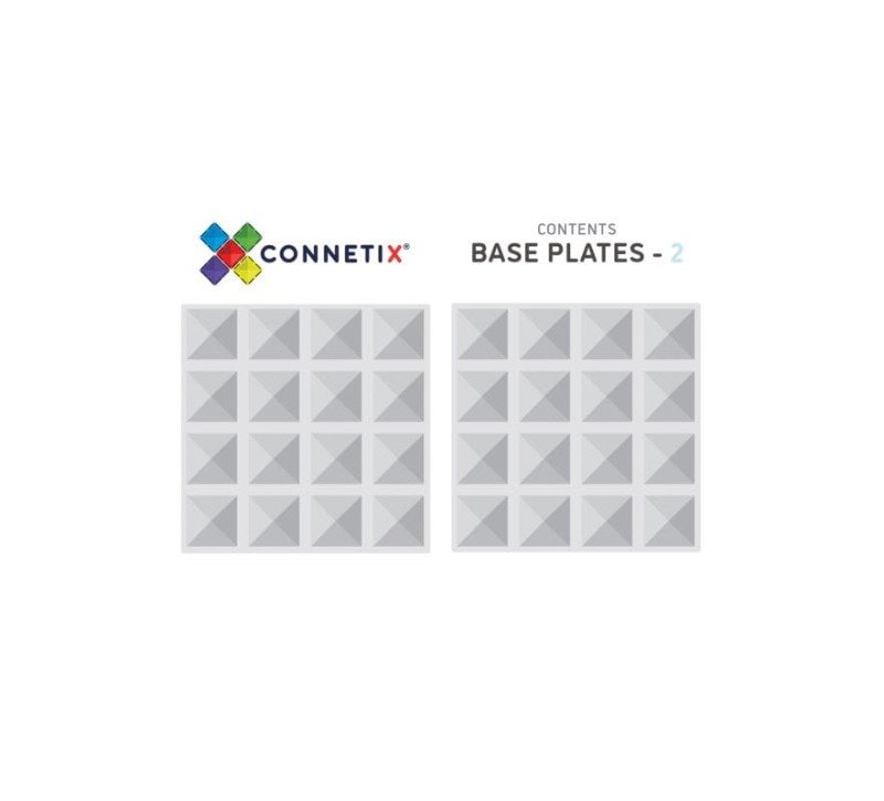 connetix-base-plate-clear-2-el-polkabubu-7.jpg