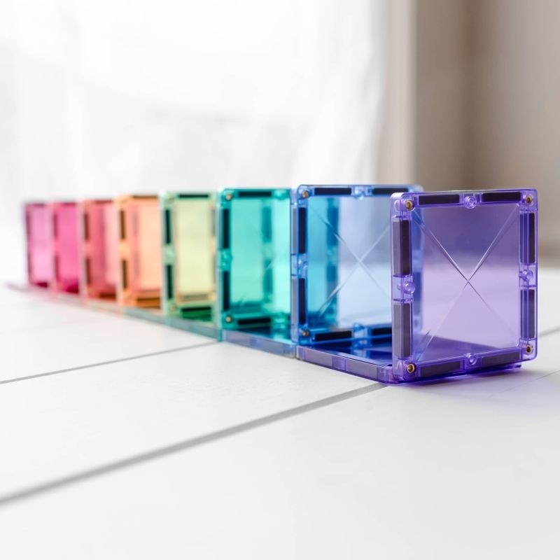 connetix-pastel-mega-pack-202-el-polkabubu-2.jpg