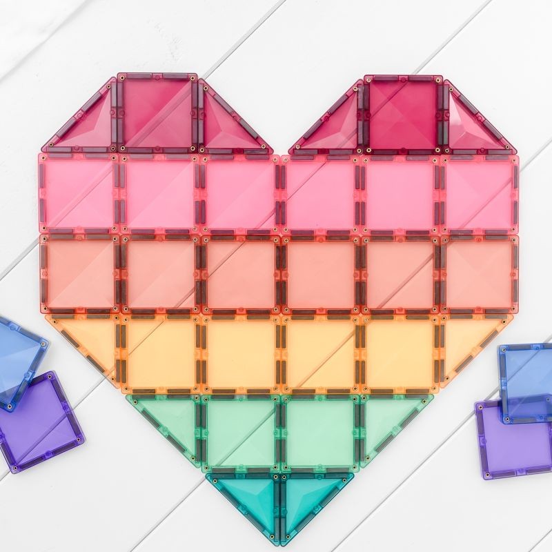 connetix-pastel-mega-pack-202-el-polkabubu-5.jpg