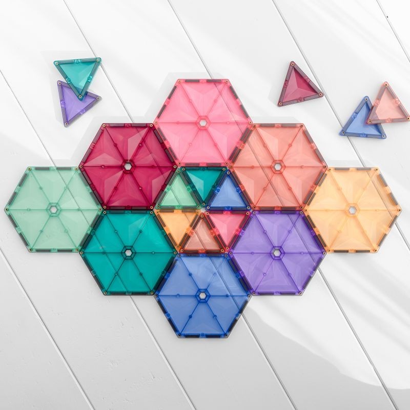 connetix-pastel-mega-pack-202-el-polkabubu-6.jpg
