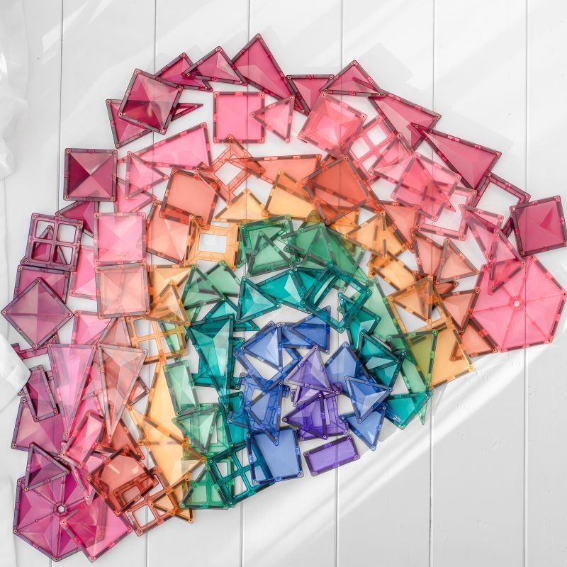 connetix-pastel-mega-pack-202-el-polkabubu-7.jpg