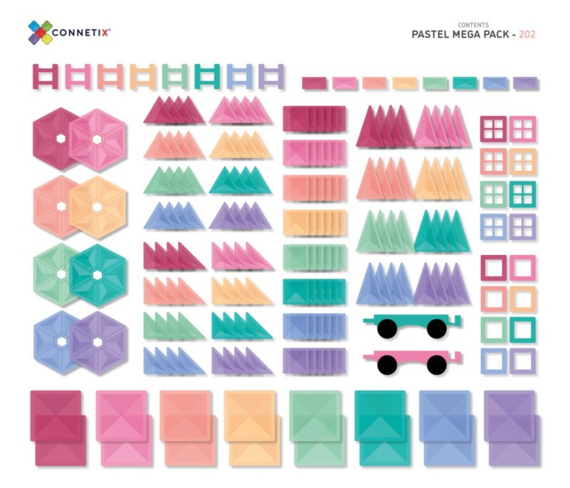 connetix-pastel-mega-pack-202-el-polkabubu-12.jpg