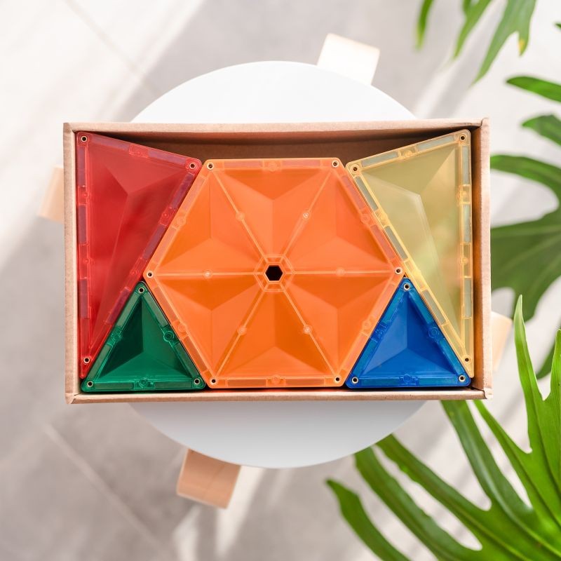connetix-klocki-magnetyczne-Geometry-Pack_30-el-polkabubu-5.jpg
