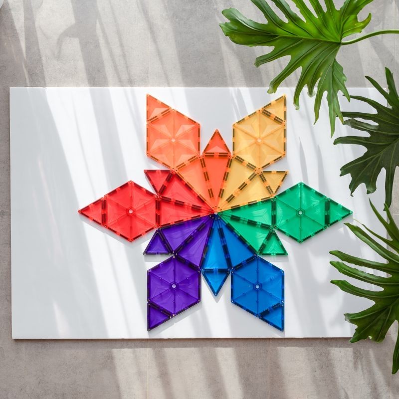 connetix-klocki-magnetyczne-Geometry-Pack_30-el-polkabubu-6.jpg