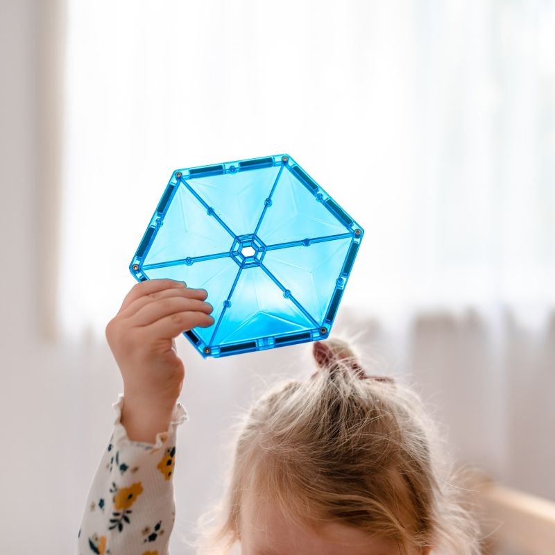 connetix-klocki-magnetyczne-Geometry-Pack_30-el-polkabubu-9.jpg
