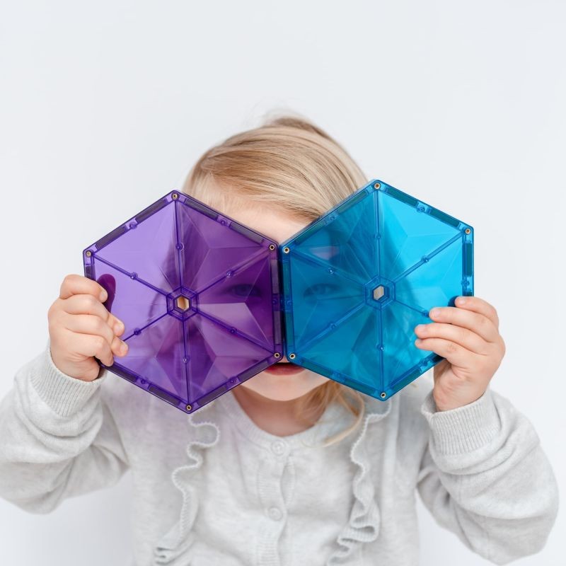 connetix-klocki-magnetyczne-Geometry-Pack_30-el-polkabubu-10.jpg